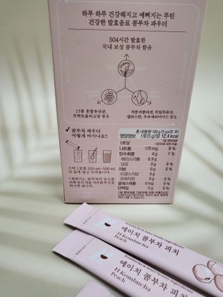 유성인성맘님이 올린 리뷰 사진 3