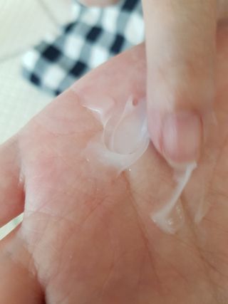 곽현정님이 올린 리뷰 사진 4