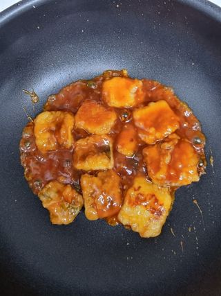sznky107님이 올린 리뷰 사진 3
