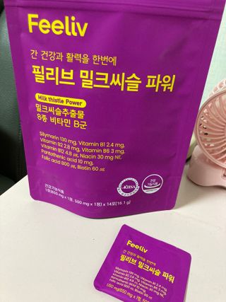 ㄱ권삐순️님이 올린 리뷰 사진 4