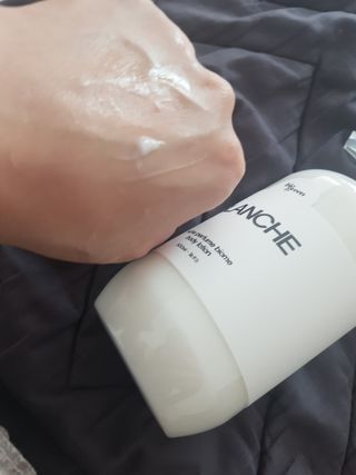지나미님이 올린 리뷰 사진 3