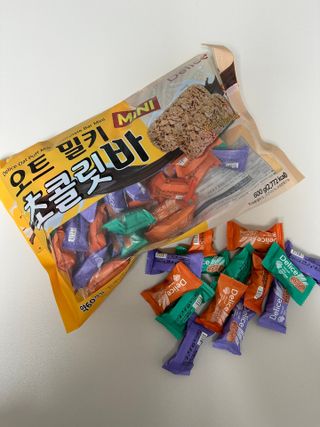 지영이님이 올린 리뷰 사진 3
