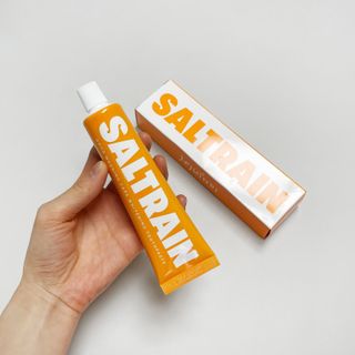 JJINMING님이 올린 리뷰 사진 1