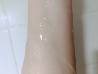 모닝스타님이 올린 리뷰 사진 2