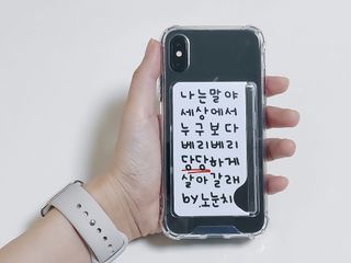 달찌님이 올린 리뷰 사진 1