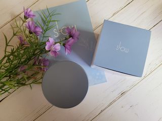 연희아민님이 올린 리뷰 사진 1
