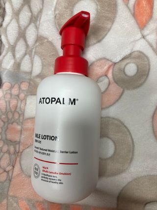 행복하렴님이 올린 리뷰 사진 1