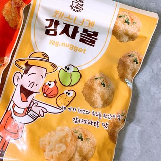 푸들링님이 올린 리뷰 사진 4