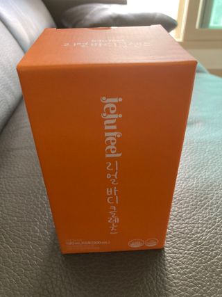 럽티네버님이 올린 리뷰 사진 1