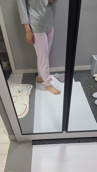 요하님이 올린 리뷰 사진 3