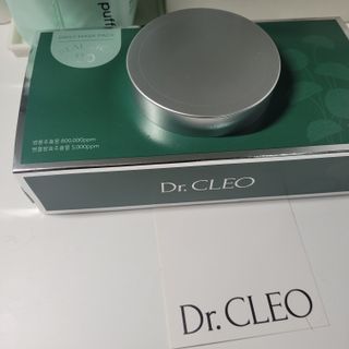 도미노님이 올린 리뷰 사진 1