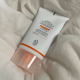 쩡토리님이 올린 리뷰 사진 2