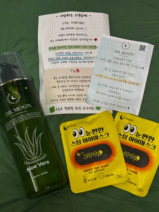 뿌꾸뿌꾸님이 올린 리뷰 사진 2