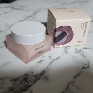 남다은님이 올린 리뷰 사진 2