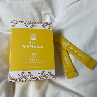 또술이님이 올린 리뷰 사진 1