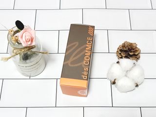 jenny님이 올린 리뷰 사진 1