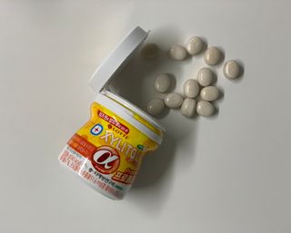 kikiro34님이 올린 리뷰 사진 4