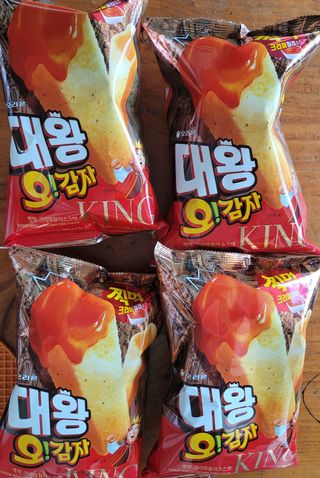 송현동쭈니맘님이 올린 리뷰 사진 2
