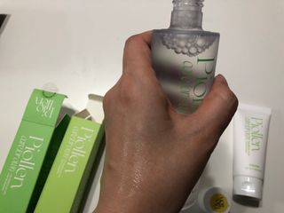 트윙클맘님이 올린 리뷰 사진 3