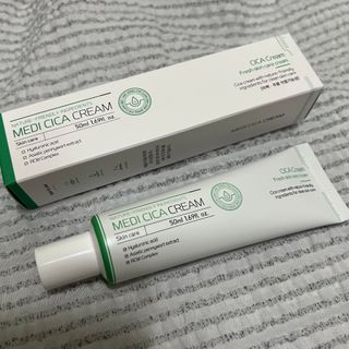 초오기님이 올린 리뷰 사진 3