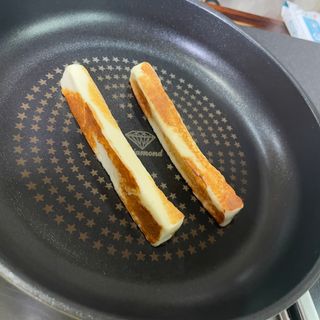 뽀실님이 올린 리뷰 사진 2