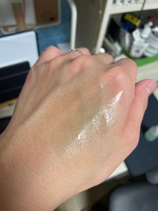 urooy님이 올린 리뷰 사진 4