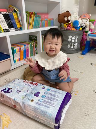 냥이님이 올린 리뷰 사진 2