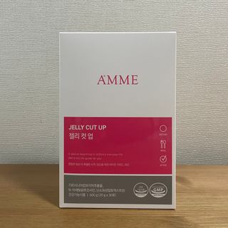 다블리님이 올린 리뷰 사진 1
