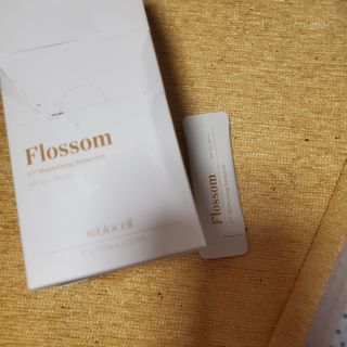 다현님이 올린 리뷰 사진 3