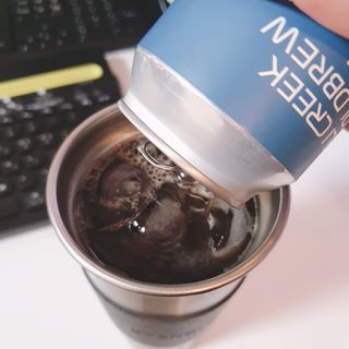 김수수님이 올린 리뷰 사진 1