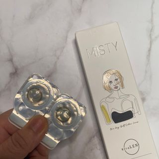 서라님이 올린 리뷰 사진 3