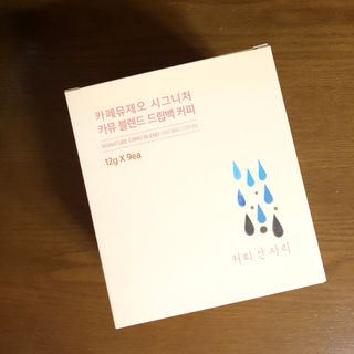 쪼다님이 올린 리뷰 사진 1
