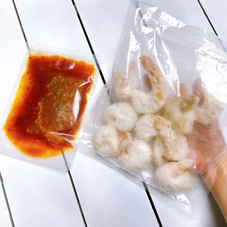 꼼꼼한올이님이 올린 리뷰 사진 2