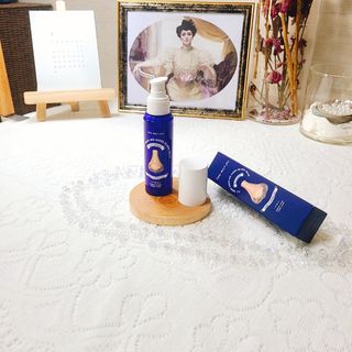 세일러묵님이 올린 리뷰 사진 1