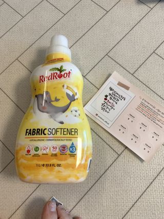 블루밍님이 올린 리뷰 사진 1