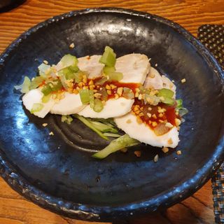 horim님이 올린 리뷰 사진 4