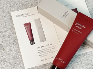 벨라님이 올린 리뷰 사진 3