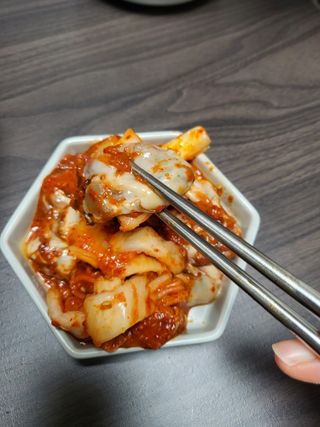 이지댕님이 올린 리뷰 사진 3