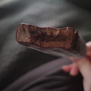 쓔리님이 올린 리뷰 사진 4