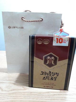 빛날Hwan님이 올린 리뷰 사진 1