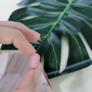 ♥은떠리맘♥님이 올린 리뷰 사진 3