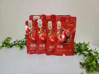 김경옥님이 올린 리뷰 사진 1