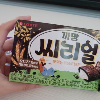소신인생님이 올린 리뷰 사진 4