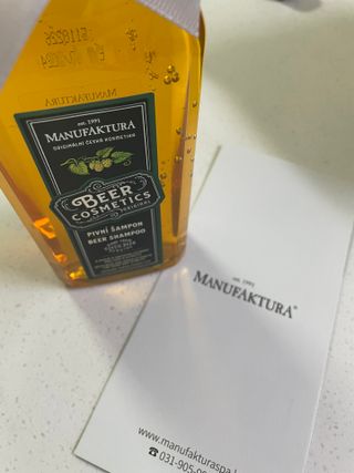 공팔미터님이 올린 리뷰 사진 1