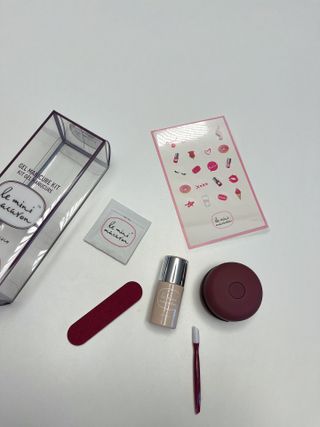 바로우맘님이 올린 리뷰 사진 4