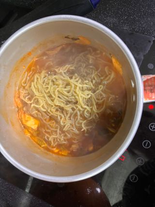 :-ㅣ님이 올린 리뷰 사진 2