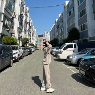 holyviiny님이 올린 리뷰 사진 1