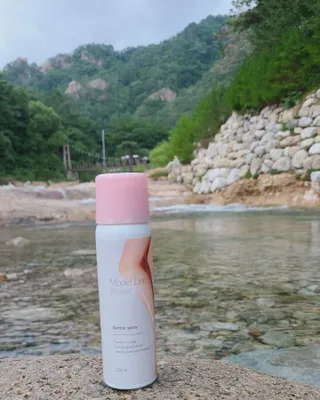JieunJung님이 올린 리뷰 사진 2