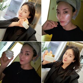 가루파랑님이 올린 리뷰 사진 1