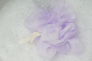 셀린님이 올린 리뷰 사진 3